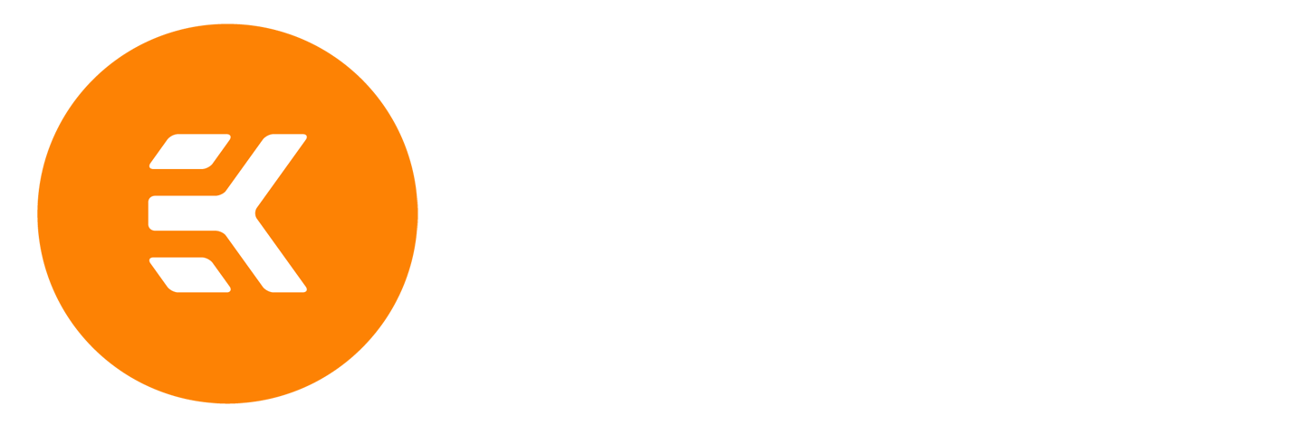 EURO - KREDIT